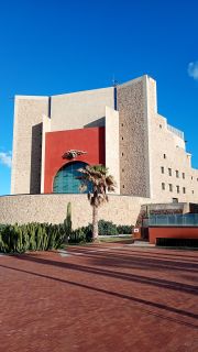 GC-Auditorio A Kraus 2026-05.jpg